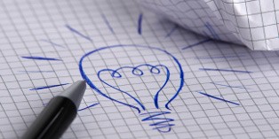 Comment obtenir des titres de propriété intellectuelle