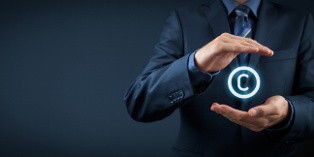 Comment revendiquer ses droits de propriété intellectuelle