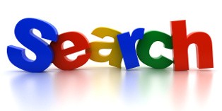 Comprendre l'algorithme de Google