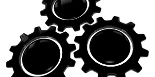 Comment mettre en place et paramétrer un CRM