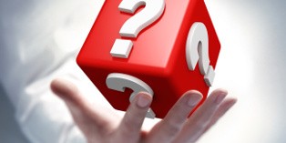 Améliorer la connaissance client
