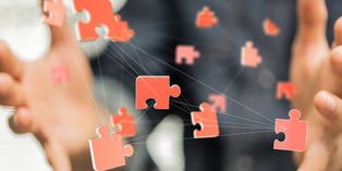 Comment utiliser son réseau professionnel
