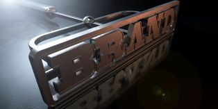 Comment construire son image de marque