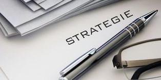 Comment mettre au point une stratégie de communication