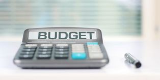 Le budget provisionnel s'appuie sur des données financières pour fournir un repère précieux pour le chef d'entreprise tout au long de l'année.