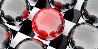 Comment identifier les talents