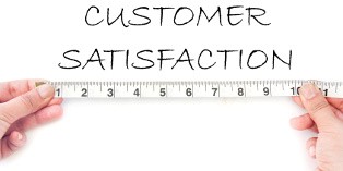 Comment mesurer la satisfaction de ses clients