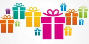 Comment récompenser ses clients fidèles