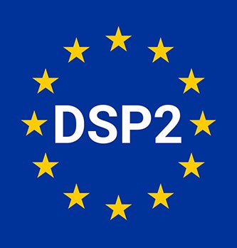 Quelles sont les obligations relatives à la DSP2 ?