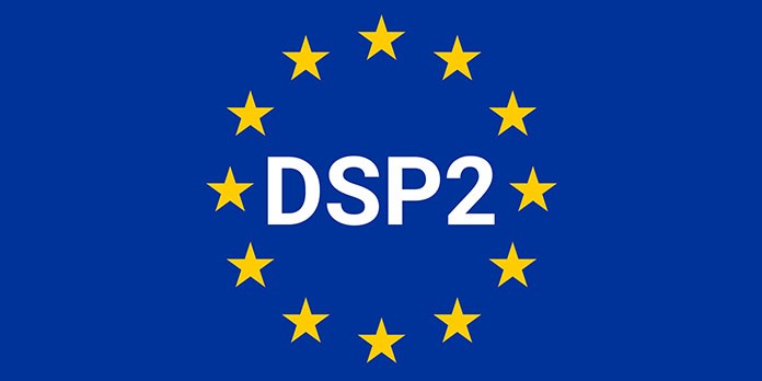 DSP2 : comment améliorer le parcours d'achat ?