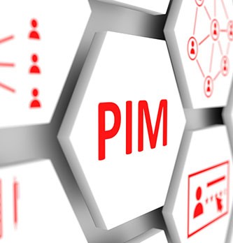 Comment fonctionne un PIM ?