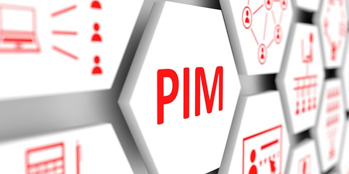 Pourquoi se servir d'un outil PIM ?