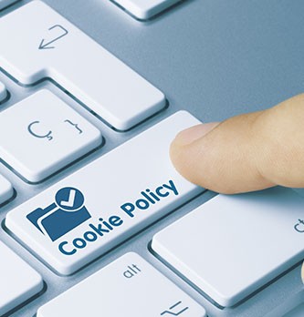 Comment respecter les règles de la Cnil pour la gestion des cookies ?