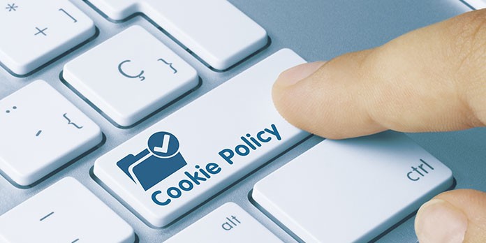 Comment faire pour respecter les règles de la CNIL sur la gestion des cookies ?