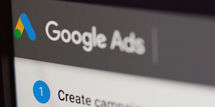Comment mener une campagne Google Ads ?
