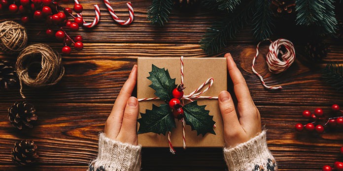 Retailers : comment anticiper la période de Noël ?
