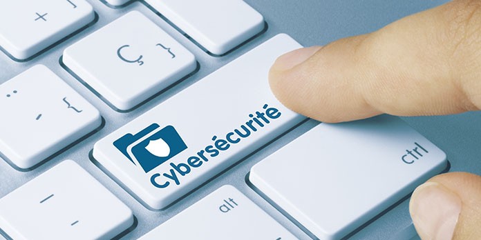 Cybersécurité : pourquoi se protéger contre les malwares ?