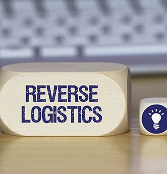 Comment optimiser sa reverse logistique ?
