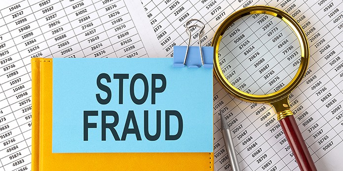 Comment lutter contre le chargeback frauduleux ?
