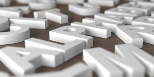 Comment améliorer le référencement d'un site internet