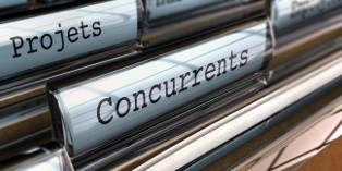 Comment mettre en place une veille concurrentielle
