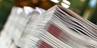 Comment réaliser son catalogue produits